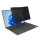 Filtr na laptop Kensington MagPro Magnetic Privacy 16" Laptop 16:10